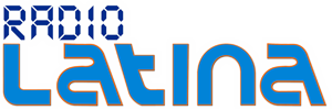 Radio-Latina